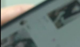 三级黄色短视频,网络低俗内容的隐秘角落