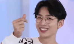 91明明哥直播,揭秘网红背后的真实生活