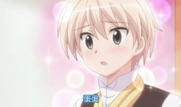 r-15漫画,青春校园的奇幻冒险之旅