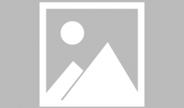 妖神记漫画免费阅读全集