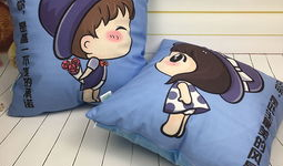 床上男女漫画,揭秘漫画中的浪漫瞬间