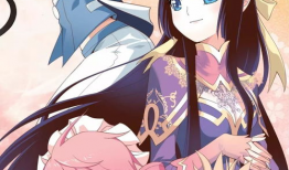 斗破苍穹漫画异火榜,斗破苍穹漫画中的火焰传奇